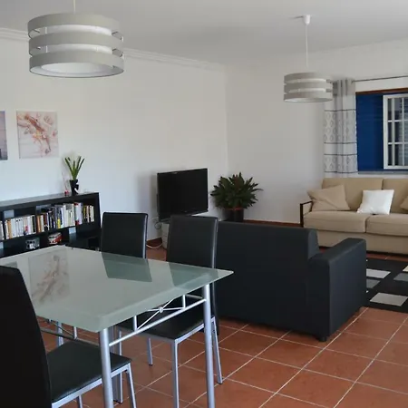 Mermaid House Apartmán