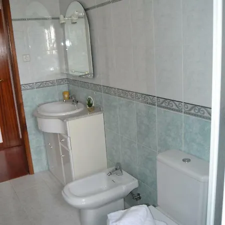 Apartmán Mermaid House